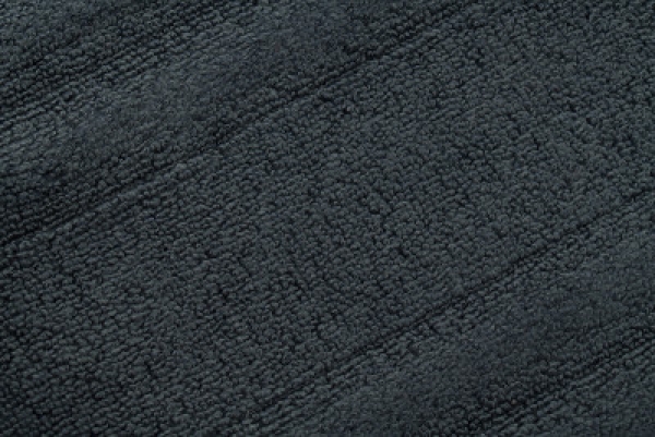 Zero Twist Frottier MAILAND 700g/m² Handtuch Duschtuch, VE4