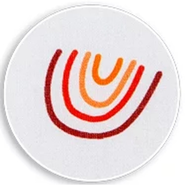 tiSsi® Sitzpolster Sitzverkleinerer für Kinder Hochstuhl