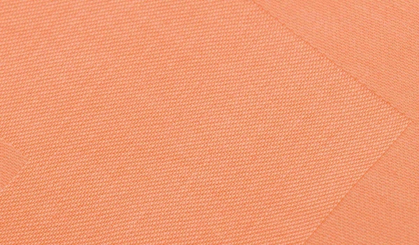 Tischwäsche PICO mit Atlaskante 100% Baumwolle