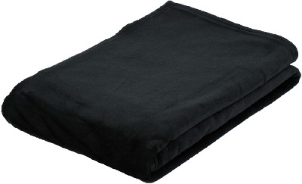 Mikroflauschdecke DENVER 180x220cm, 220x240cm, VE6