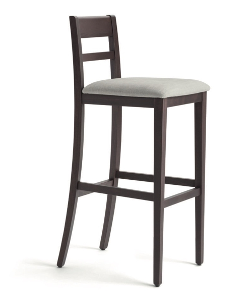 Barhocker CORINNE BAR