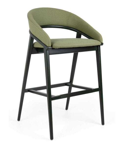 CASSALLO® Barhocker TAGADA EST BAR
