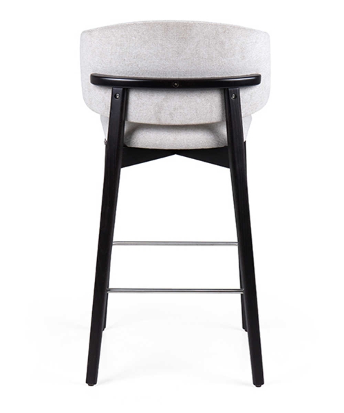 CASSALLO® Barhocker COFFEE EST BAR Esche