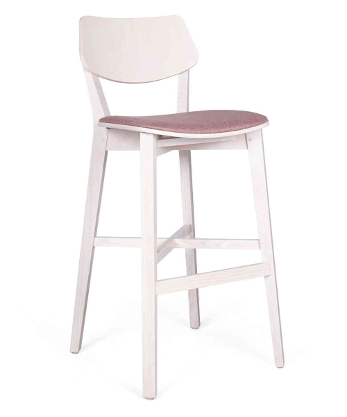 CASSALLO® Barhocker MYRANDA EST PL BAR
