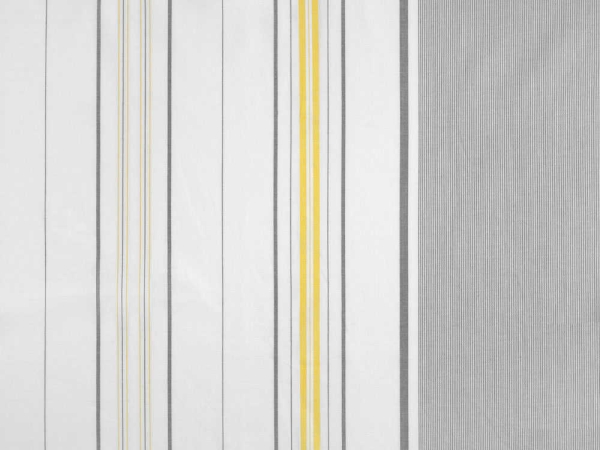 Bettwäsche Garnitur BICOLOR VE100