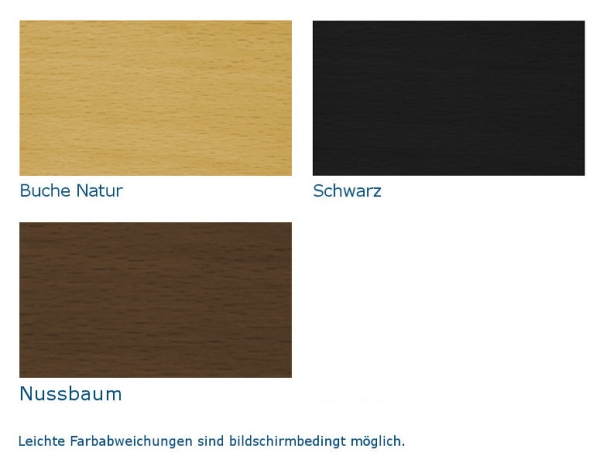 ROVALLO® Boxspring-Schlafsofa MAIKE