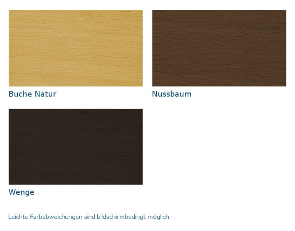 ROVALLO® Schlafsofa AVENTINO inkl. Rückenkissen