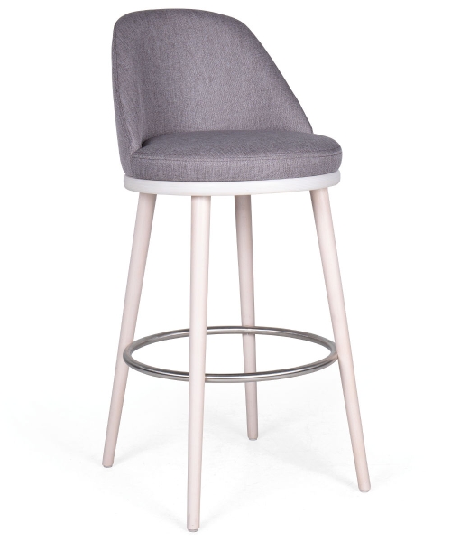 CASSALLO® Barhocker AUDREY BAR