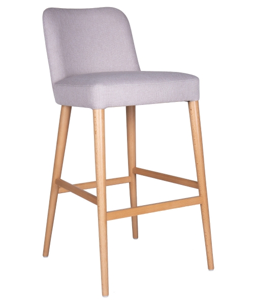 CASSALLO® Barhocker KELLY BAR