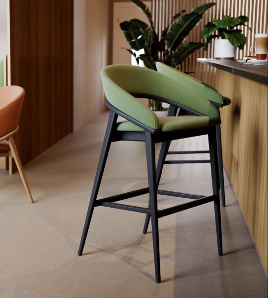 CASSALLO® Barhocker TAGADA EST BAR