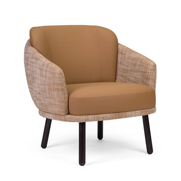 CASSALLO® Design-Sessel COUTURE
