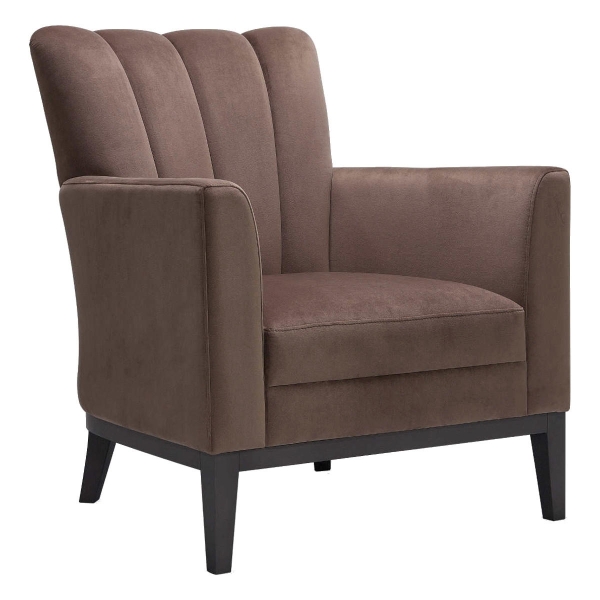 CASSALLO® Design-Sessel MADI