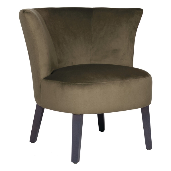 CASSALLO® Design-Sessel MARTE 01