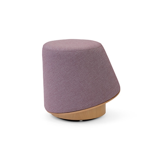 CASSALLO® Design-Sitzhocker BUZZ