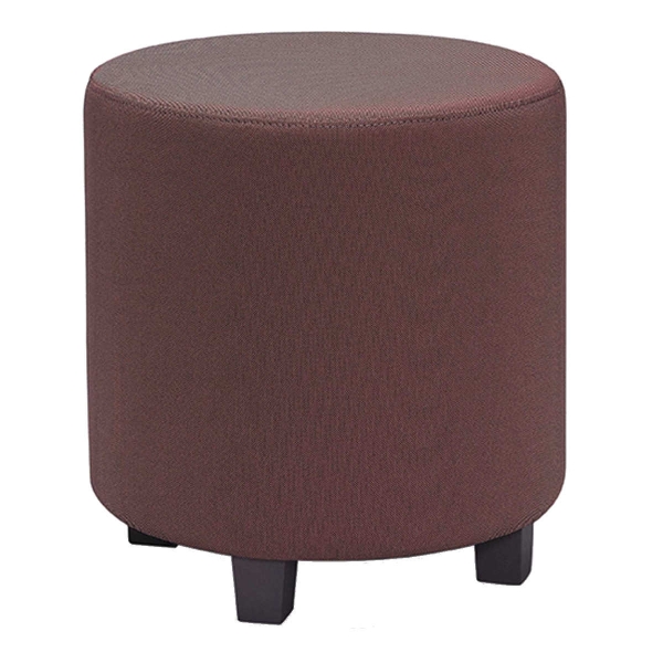 CASSALLO® Design-Sitzhocker SAGRES MAD