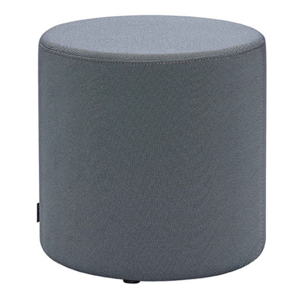 CASSALLO® Design-Sitzhocker SAGRES