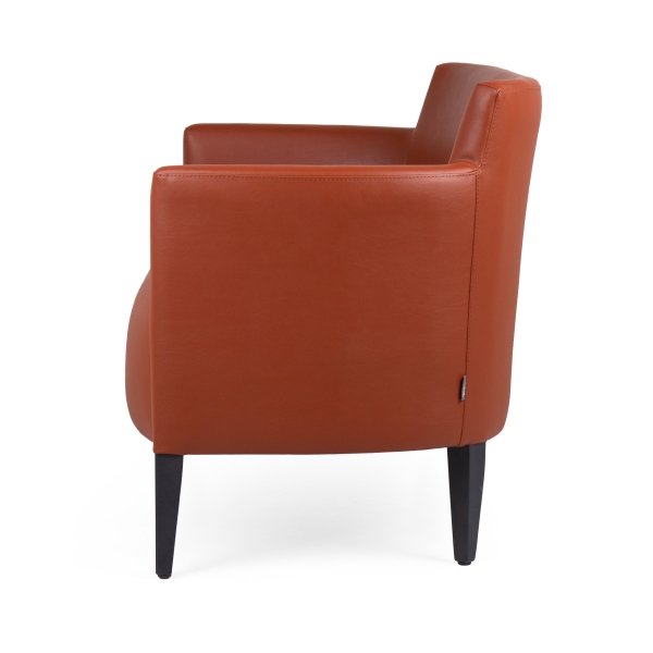 CASSALLO® Design-Sofa PETRA DOUBLE