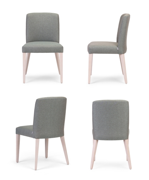 CASSALLO® Stuhl PETRA