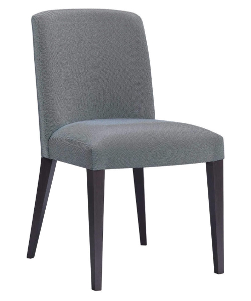 CASSALLO® Stuhl PETRA
