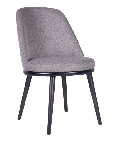 CASSALLO® Stuhl AUDREY XL