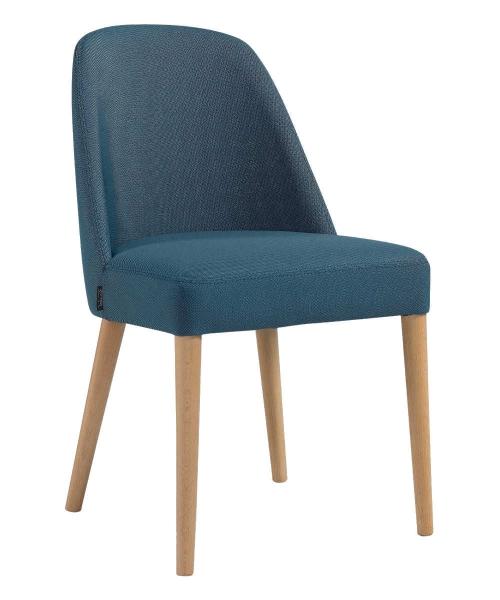 CASSALLO® Stuhl GOMO LU