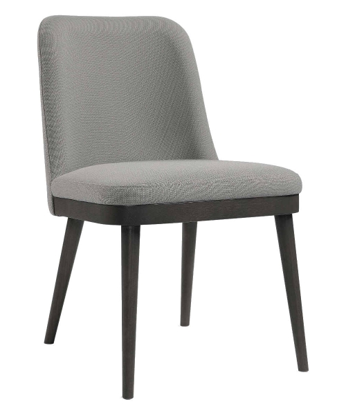 CASSALLO® Stuhl KELLY