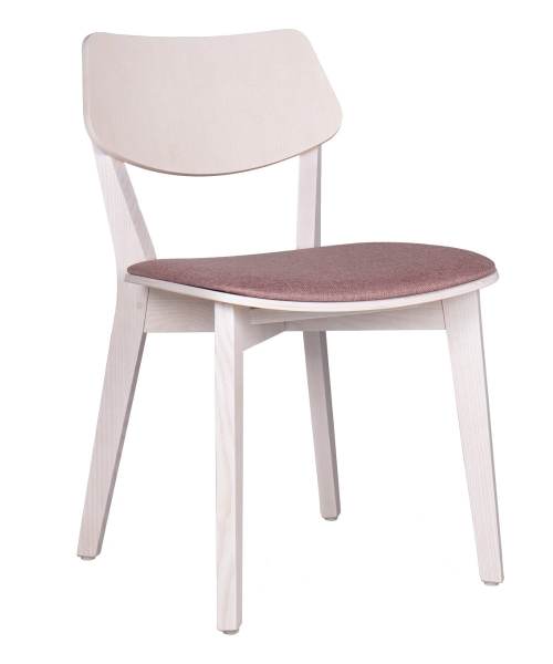 CASSALLO® Stuhl MYRANDA EST PL