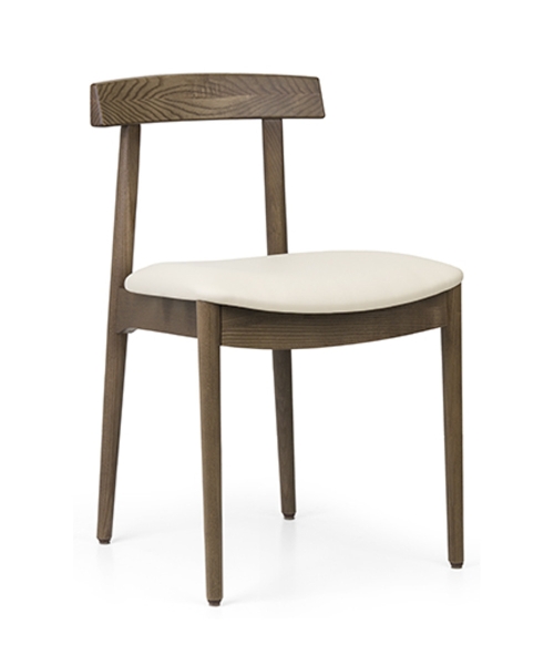 CASSALLO® Stuhl NUR EST PL