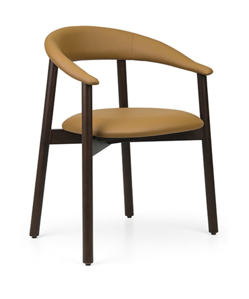CASSALLO® Armlehnstuhl ROMA EST CB