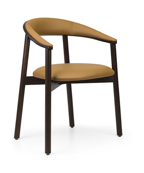 CASSALLO® Armlehnstuhl ROMA EST PL CB