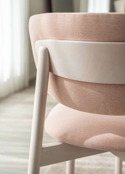 CASSALLO® Stuhl ROMA