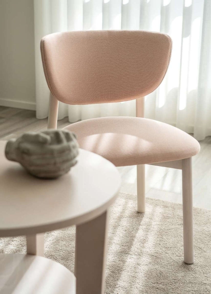 CASSALLO® Stuhl ROMA