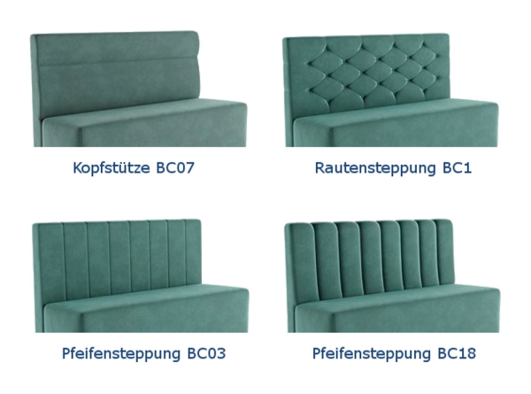 Optionen