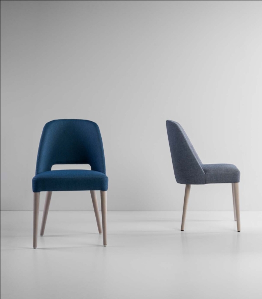 CASSALLO® Stuhl GOMO LU