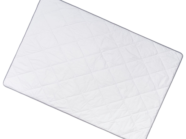 PRIMA LOFT BIO® Sommerdecke