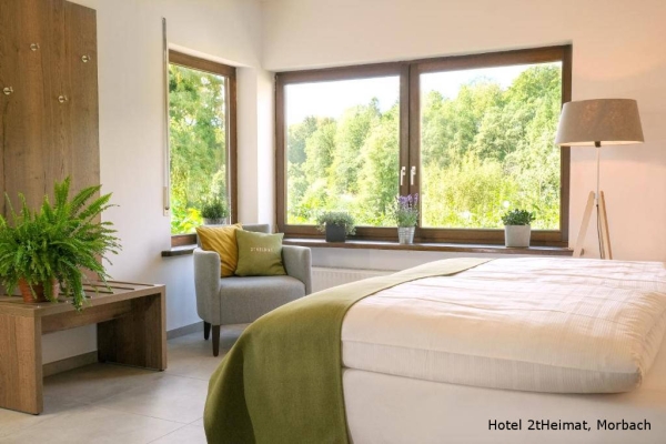 CASSALLO® Design-Sessel PETRA MASS