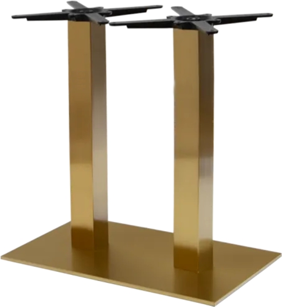 Tischgestell 4070GO