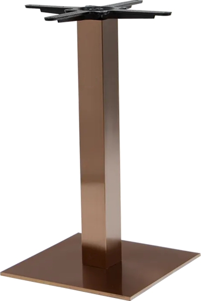 Tischgestell 4040KU