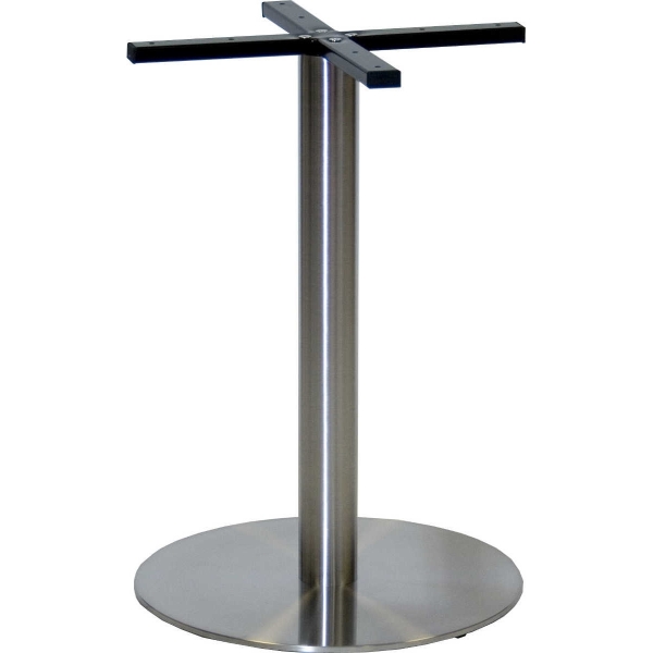 Tischgestell 4000AC