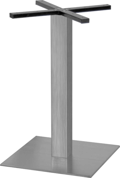 Tischgestell 4040AC
