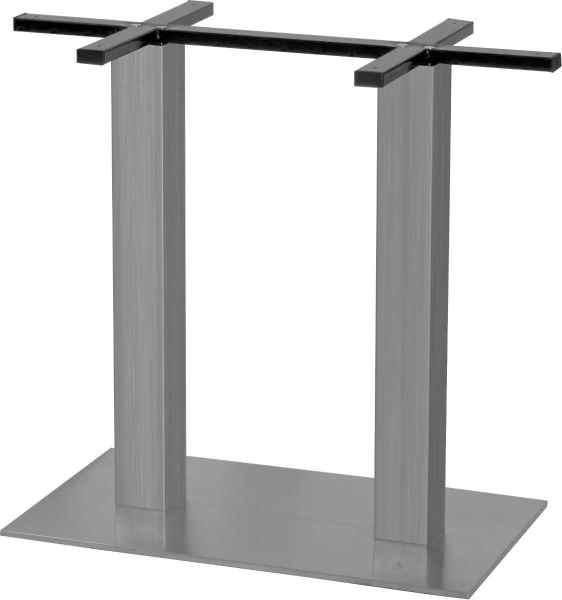 Tischgestell 4070AC