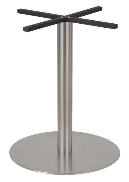 Tischgestell 6000AC