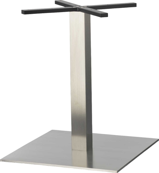 Tischgestell 6060AC