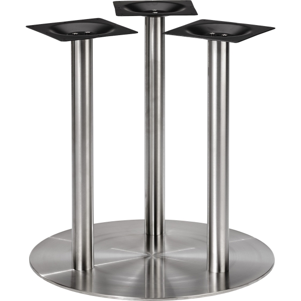 Tischgestell 8000AC