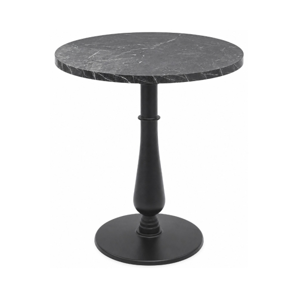 Tisch FX175 Ø 80cm