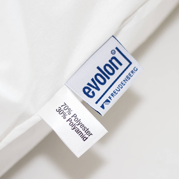 HanterMed Evolon® Allergiker Encasing milbendichter Bezug