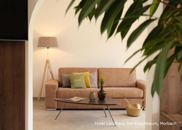 ROVALLO® Schlafsofa NOBILIS modern