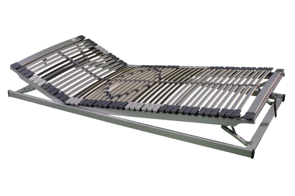 Lattenrost HANTERFLEX PREMIUM MZV K&F