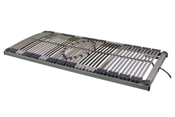Lattenrost HANTERFLEX PREMIUM MZV K&F