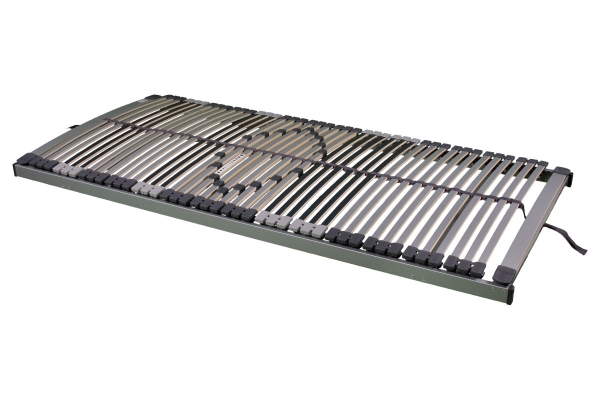 Lattenrost HANTERFLEX PREMIUM MZV